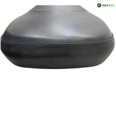 Selle PEUGEOT CITYSTAR 50 2014-2017