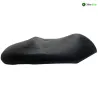 Selle PEUGEOT CITYSTAR 50 2014-2017 Selle PEUGEOT CITYSTAR 50 2014-2017