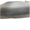 Selle PEUGEOT CITYSTAR 50 2014-2017 Selle PEUGEOT CITYSTAR 50 2014-2017