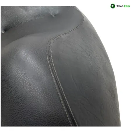 Selle PEUGEOT CITYSTAR 50 2014-2017