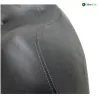 Selle PEUGEOT CITYSTAR 50 2014-2017 Selle PEUGEOT CITYSTAR 50 2014-2017