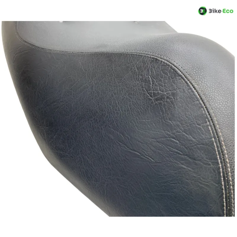 Selle PEUGEOT CITYSTAR 50 2014-2017