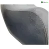 Selle PEUGEOT CITYSTAR 50 2014-2017 Selle PEUGEOT CITYSTAR 50 2014-2017