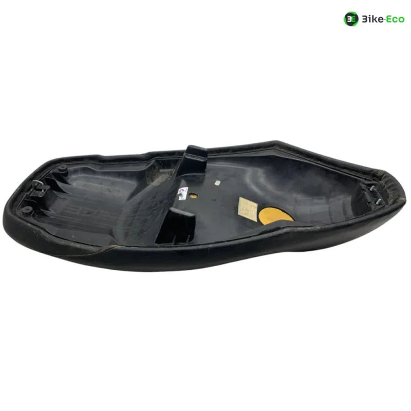 Selle PEUGEOT CITYSTAR 50 2014-2017