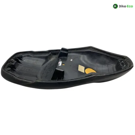 Selle PEUGEOT CITYSTAR 50 2014-2017