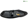 Selle PEUGEOT CITYSTAR 50 2014-2017 Selle PEUGEOT CITYSTAR 50 2014-2017
