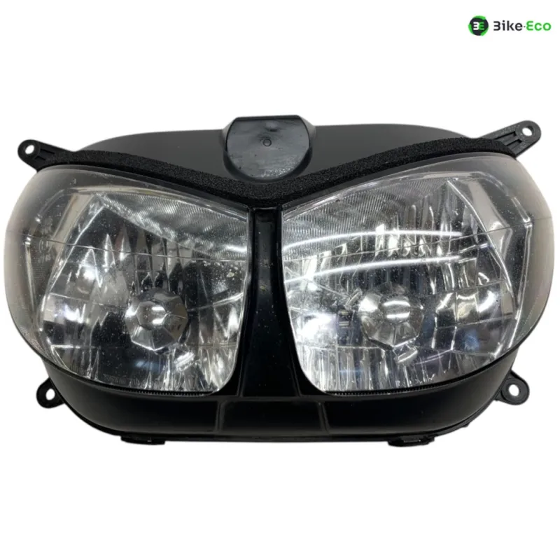 Optique (feux)(phare) YAMAHA TDM 900 2007-2010 ABS
