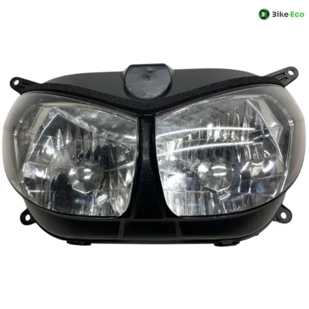 Optique (feux)(phare) YAMAHA TDM 900 2007-2010 ABS