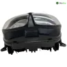 Optique (feux)(phare) YAMAHA TDM 900 2007-2010 ABS