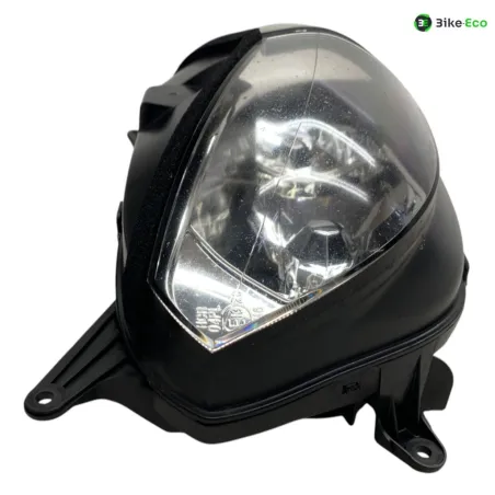 Optique (feux)(phare) YAMAHA TDM 900 2007-2010 ABS