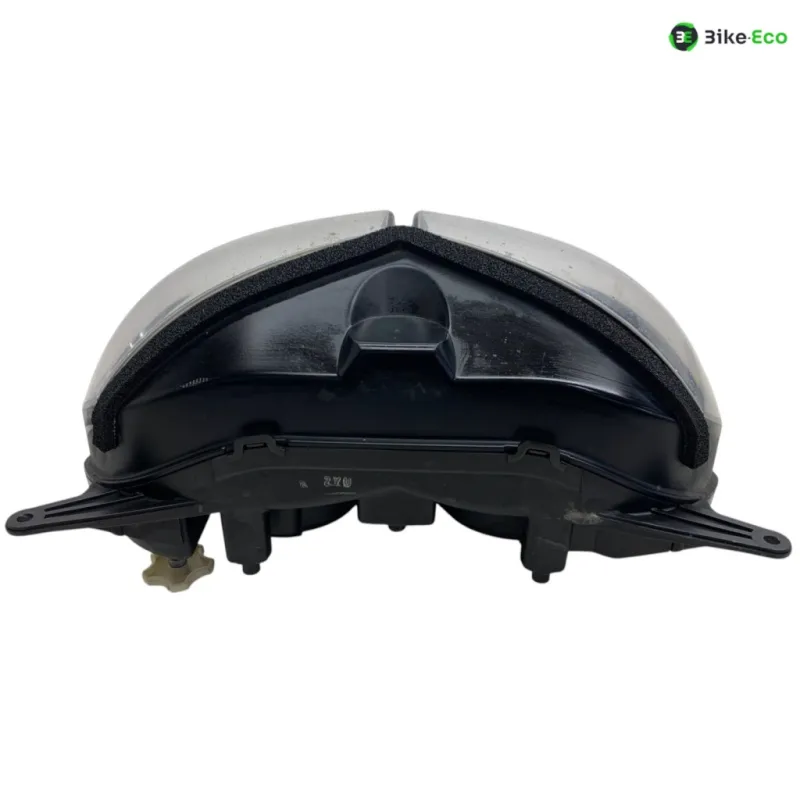 Optique (feux)(phare) YAMAHA TDM 900 2007-2010 ABS