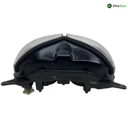 Optique (feux)(phare) YAMAHA TDM 900 2007-2010 ABS
