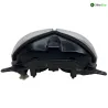 Optique (feux)(phare) YAMAHA TDM 900 2007-2010 ABS