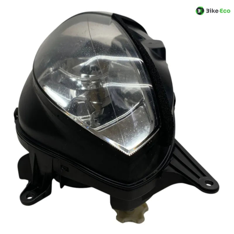 Optique (feux)(phare) YAMAHA TDM 900 2007-2010 ABS