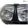 Optique (feux)(phare) YAMAHA TDM 900 2007-2010 ABS