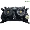 Optique (feux)(phare) YAMAHA TDM 900 2007-2010 ABS