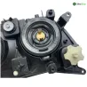 Optique (feux)(phare) YAMAHA TDM 900 2007-2010 ABS