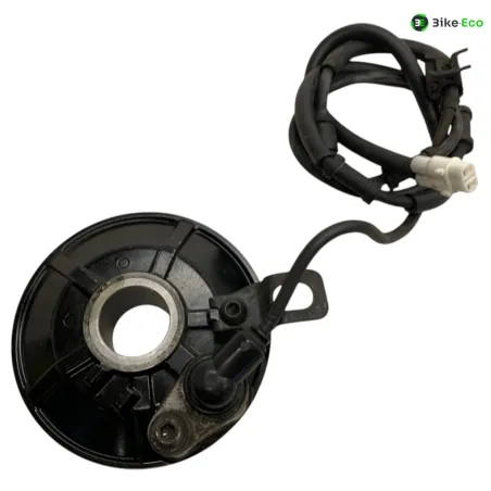 Capteur ABS arriere YAMAHA TDM 900 2007-2010 ABS