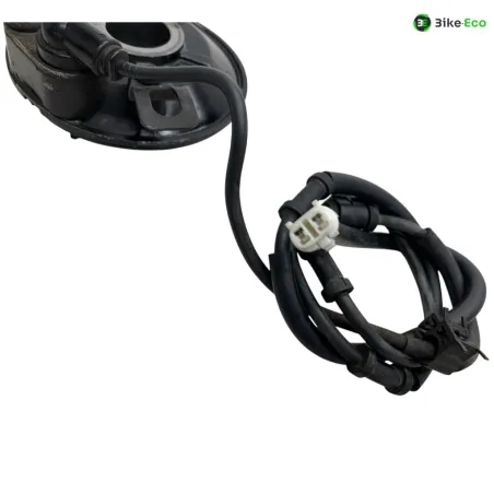 Capteur ABS arriere YAMAHA TDM 900 2007-2010 ABS