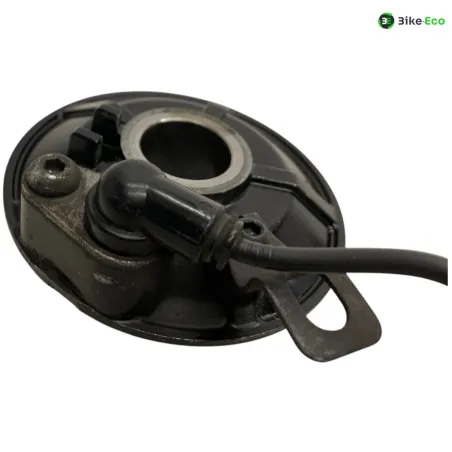 Capteur ABS arriere YAMAHA TDM 900 2007-2010 ABS