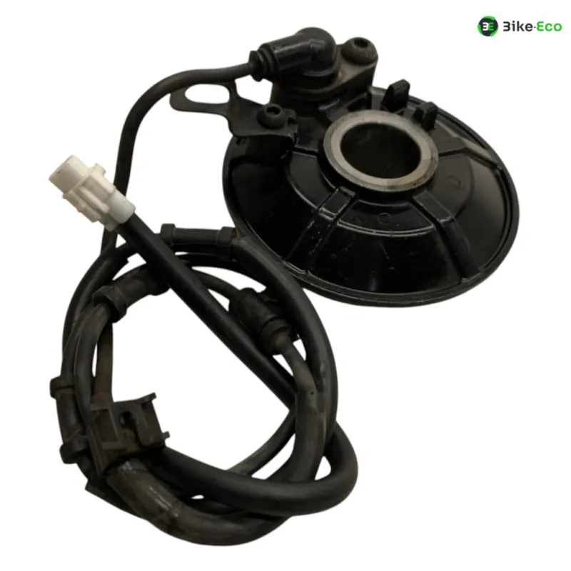 Capteur ABS arriere YAMAHA TDM 900 2007-2010 ABS
