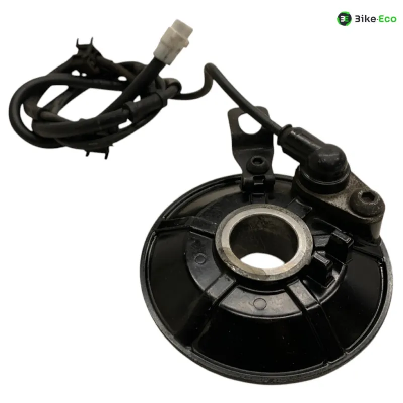 Capteur ABS arriere YAMAHA TDM 900 2007-2010 ABS