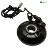 Capteur ABS arriere YAMAHA TDM 900 2007-2010 ABS Capteur ABS arriere YAMAHA TDM 900 2007-2010 ABS