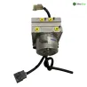 Module ABS YAMAHA TDM 900 2007-2010 ABS