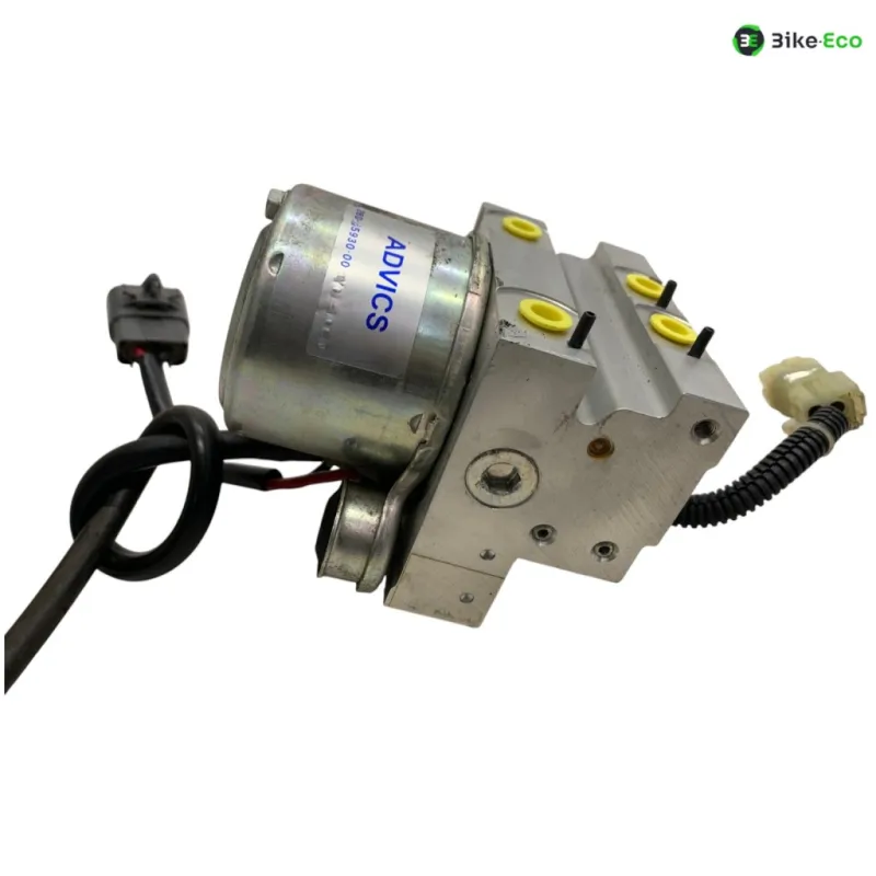 Module ABS YAMAHA TDM 900 2007-2010 ABS