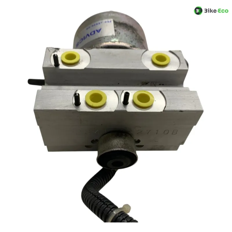 Module ABS YAMAHA TDM 900 2007-2010 ABS