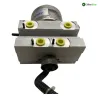 Module ABS YAMAHA TDM 900 2007-2010 ABS