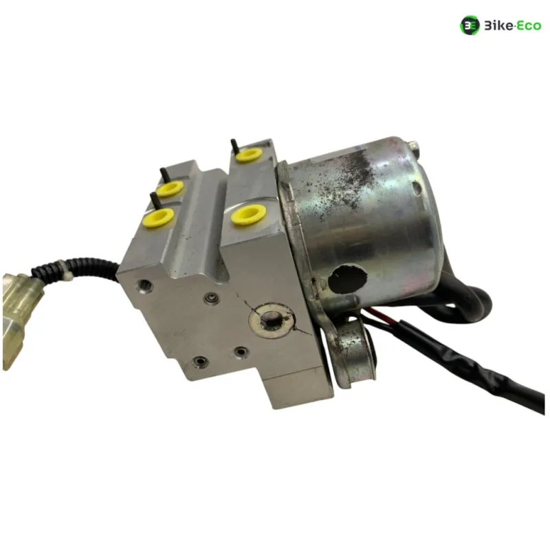 Module ABS YAMAHA TDM 900 2007-2010 ABS