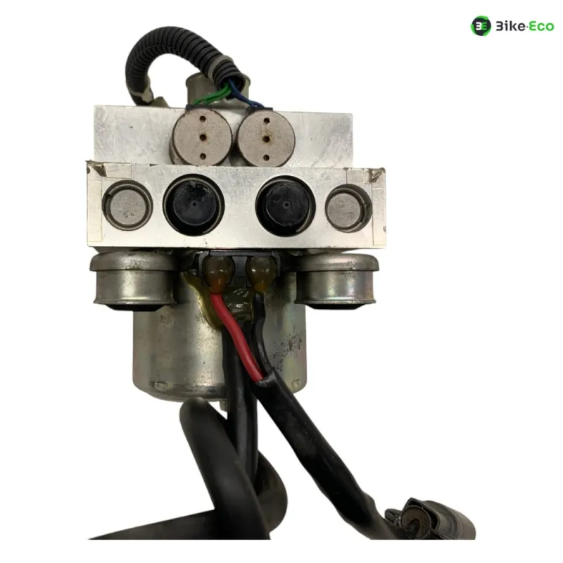 Module ABS YAMAHA TDM 900 2007-2010 ABS