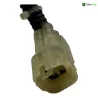 Module ABS YAMAHA TDM 900 2007-2010 ABS