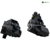 Etrier de frein avant YAMAHA TDM 900 2007-2010 ABS