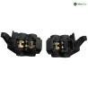 Etrier de frein avant YAMAHA TDM 900 2007-2010 ABS