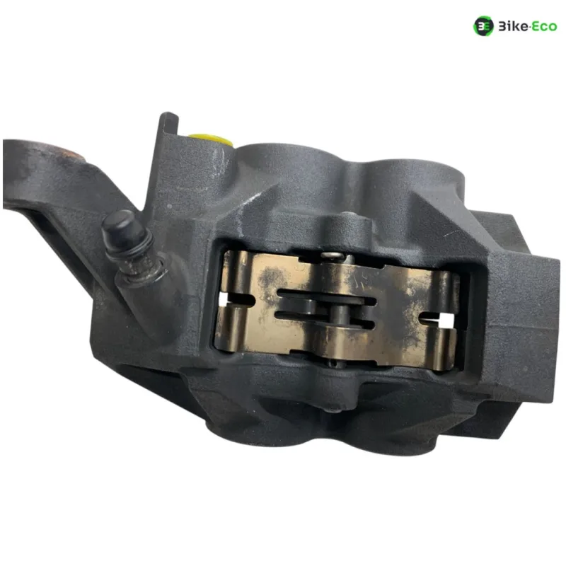 Etrier de frein avant YAMAHA TDM 900 2007-2010 ABS