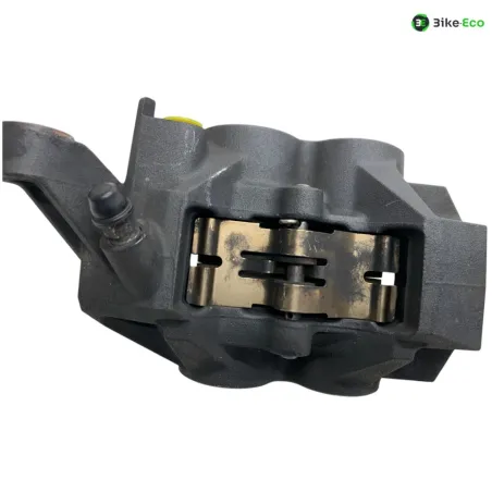 Etrier de frein avant YAMAHA TDM 900 2007-2010 ABS