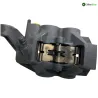 Etrier de frein avant YAMAHA TDM 900 2007-2010 ABS