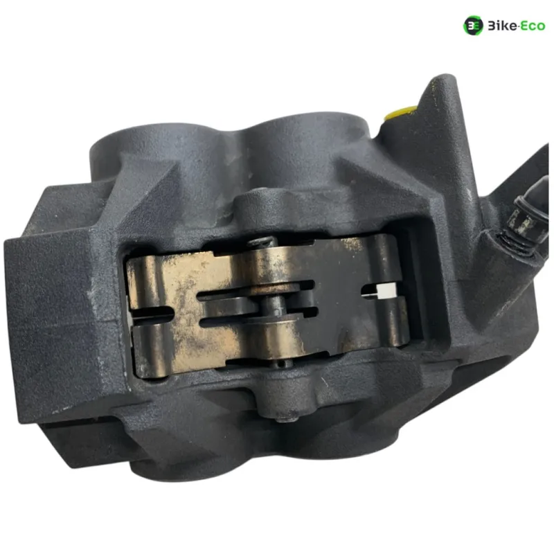 Etrier de frein avant YAMAHA TDM 900 2007-2010 ABS