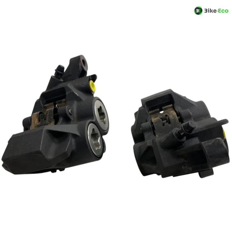 Etrier de frein avant YAMAHA TDM 900 2007-2010 ABS