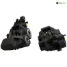 Etrier de frein avant YAMAHA TDM 900 2007-2010 ABS