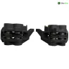 Etrier de frein avant YAMAHA TDM 900 2007-2010 ABS
