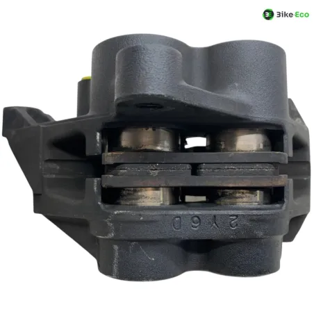 Etrier de frein avant YAMAHA TDM 900 2007-2010 ABS