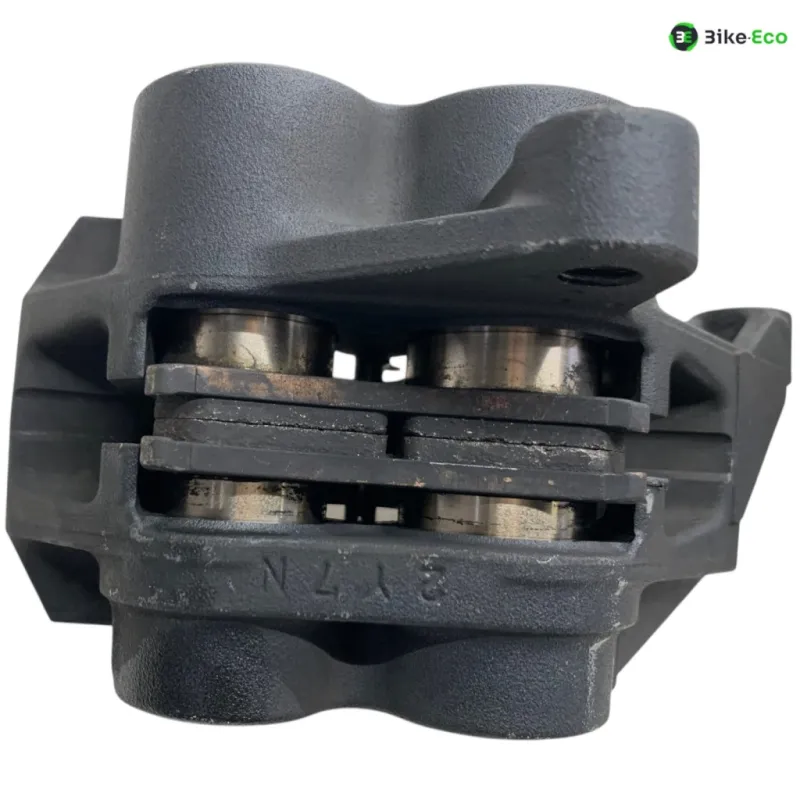 Etrier de frein avant YAMAHA TDM 900 2007-2010 ABS