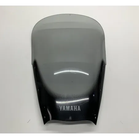 Bulle YAMAHA TDM 900 2007-2010 ABS