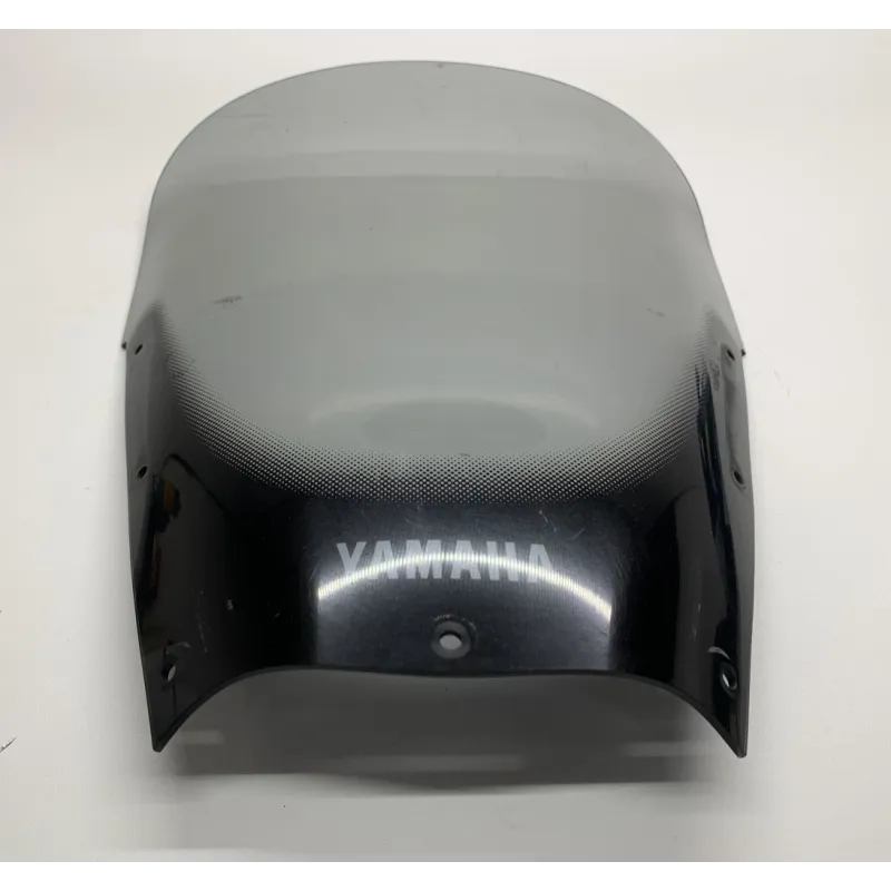 Bulle YAMAHA TDM 900 2007-2010 ABS