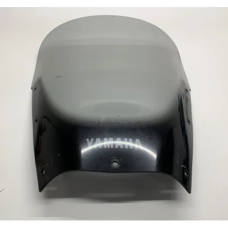 Bulle YAMAHA TDM 900 2007-2010 ABS