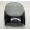 Bulle YAMAHA TDM 900 2007-2010 ABS Bulle YAMAHA TDM 900 2007-2010 ABS