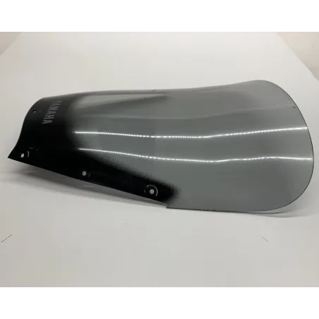Bulle YAMAHA TDM 900 2007-2010 ABS